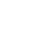 recycle logo